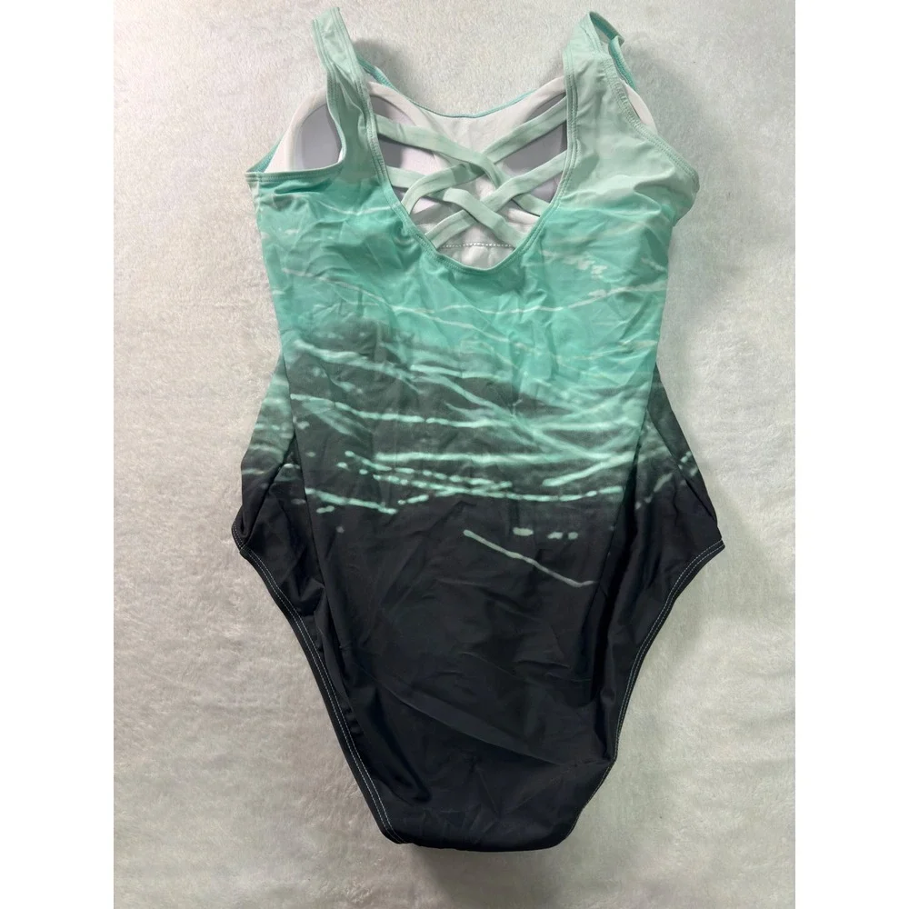 Century Star One one piece